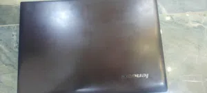 LENOVO IdeaPad Z510