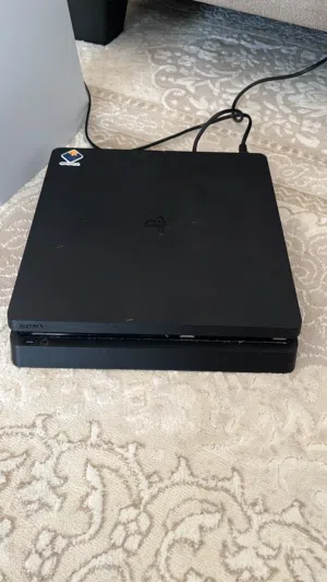 PlayStation 4 PlayStation for sale in Muscat