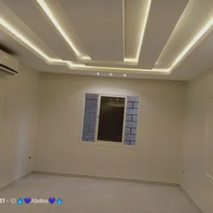 عبدو الدهان 