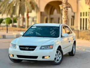 New Hyundai H 100 in Tripoli