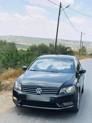 باسات2012 فل الفل ماشاء الله ماعدا الفتحة