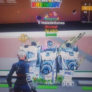ماب السرقة فورت نايت شخصية للبيع نادرة جداً ثاني اندر شخصية بالماب أسم الشخصية ll Maledettones