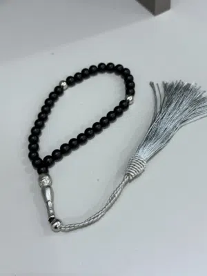 سبحه عباس أباد