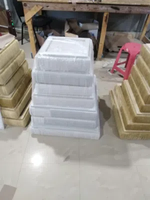سوابيت سباعية