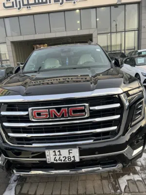 يوكن 2025 خليجي رقم بغداد