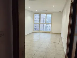 شقة للإيجار شارع حمد المبارك