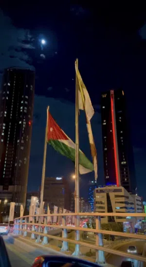مطلوب بضاعة محلات