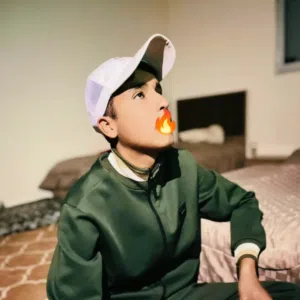 علي الجازوي 