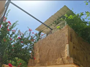 2 Bedrooms Farms for Sale in Jordan Valley Other