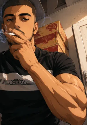 aro kurd 