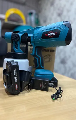 فرد دهان شحن للبيع