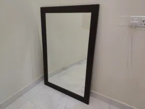 للبيع منظرة مرايا for sale mirror