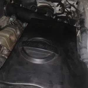 للبيع فلتر ريس للفتك
