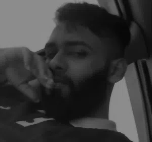 سيد مهدي 