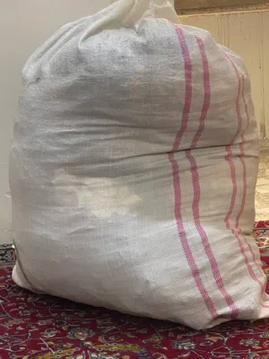 ملابس باله انواع واشكال موجدات