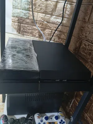 شباب عندي بلي فور فات نضيف نضافه فول