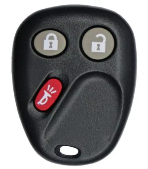 Toyota Nissan