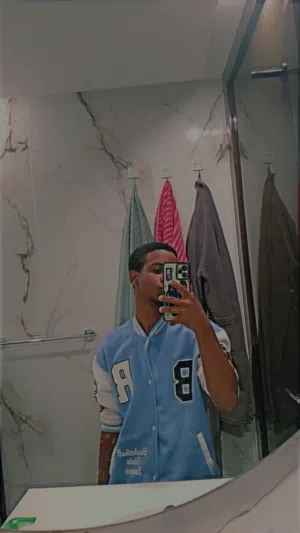 Anwar 