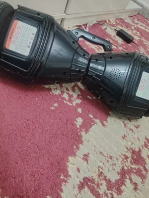 سكوتر كهربائى