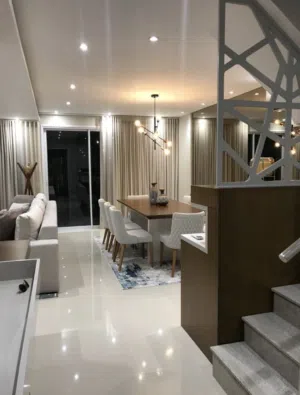 100 m2 2 Bedrooms Apartments for Rent in Basra Al Mishraq al Jadeed