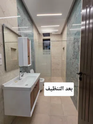شركة تنضيف Top Clean Jordan خدمات تنضيف شامله بأفضل المعدات ولادوات واجود انواع المواد دراي كلين كام