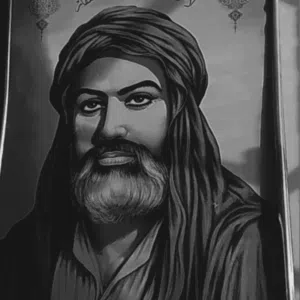 حسين محمد 