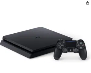 PlayStation 4 PlayStation for sale in Al Dakhiliya