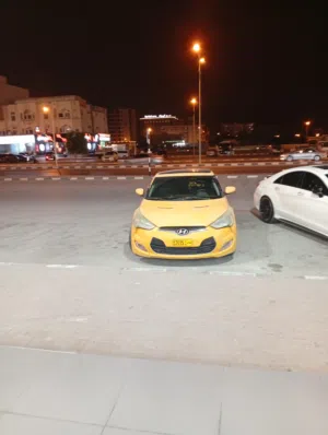 محل للايجار ش23يوليو ب200ريال