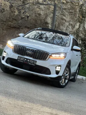 new-kia-sorento-in-hebron