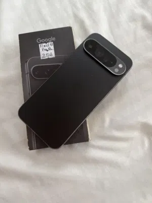Google pixel 9 pro xl 450 jod