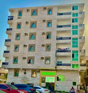 ‏يومي ‏.‏ 600 م٢‏0