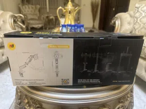 حامل مونيتر (Monitor) جديد غير مستعمل