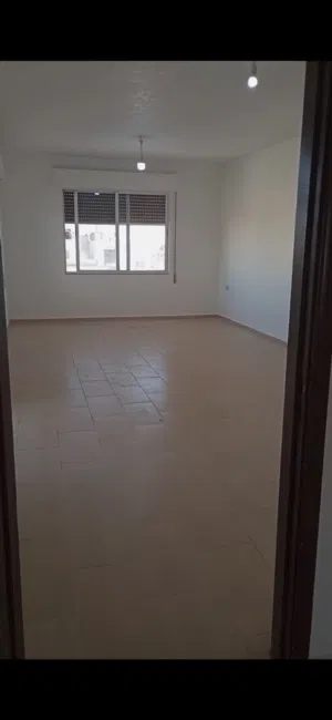 110 m2 2 Bedrooms Apartments for Rent in Amman 7th Circle