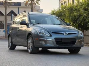 هونداي النترا تورينق محرك 20 فل 2010
