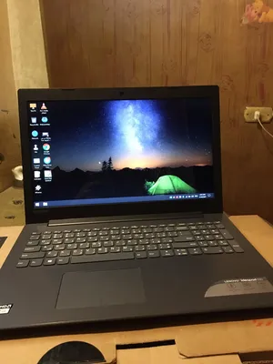 ‏لينوفو ‏.‏ ويندوز ‏.‏ 15.6"‏2