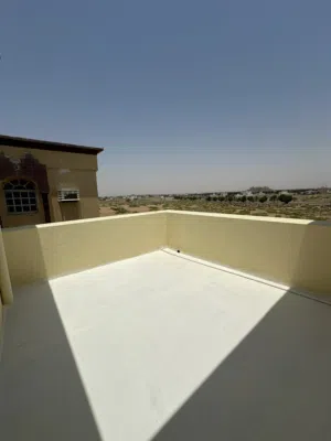 130 m2 2 Bedrooms Apartments for Rent in Buraimi Al Buraimi