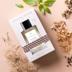 Essential Parfums Bois Imperial EDP 100 ML