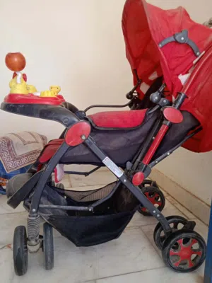عربانة أطفال