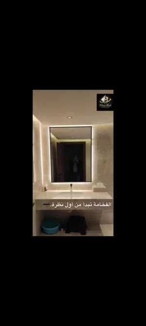 تصميم وتصنيع كل مايلزم المطابخ والمغاسل  الحديثة