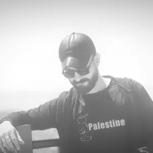 مالك ابولبن