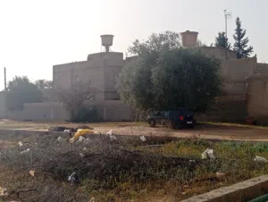 ‏الاستخدام المتعدد ‏.‏ 1118 م٢ ‏.‏ المالك‏0