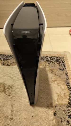 ps5 slim digital edition