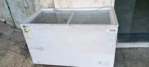 فريزر شطح للبيع