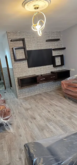 2 Bedrooms . One Bathroom . 159 m24