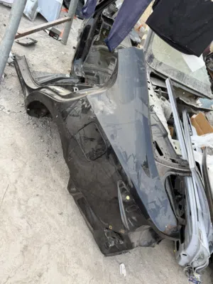 للبيع مدجار لكزس ES350 مطلوب30 ريال مدجار وكاله