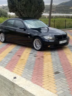 Used BMW Other in Nablus