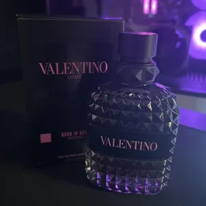 ‏عطور ‏.‏ جديد‏2