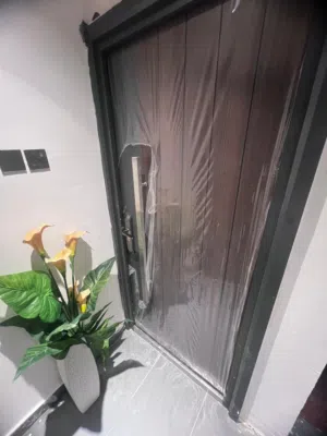 New room for rent in Al hail