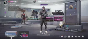 حساب ببجي تعال نتفاهم يا غالي على السعر