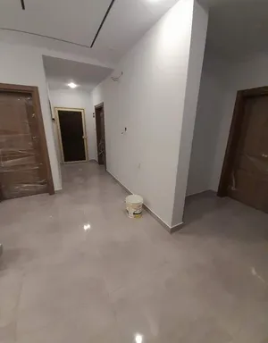 400 m2 . Agent0
